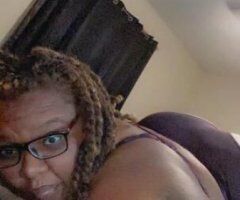 Hhr Two PoP😜INCALL ONLY💜 - Image 4