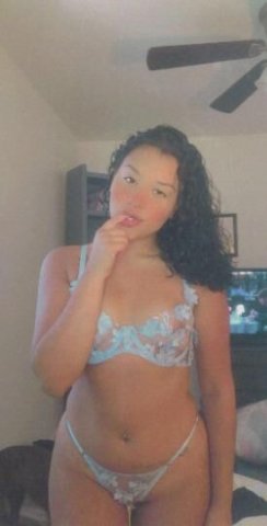 💋Available Now ! 📞Incall,📞Outcall 🚘Car call & Facetime show 😘 - 1