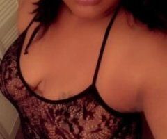 CARAMEL MYSTIQUE.. COME INTO MY WORLD DADDA💦💦🍆🍆 - Image 3