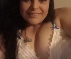 💋SEXY BBW LATINA AVAILABLE NOW & 24/7 🔥Qv INCALL Special 🌹70🔥 DEEP THROAT & SLOPPY TOP 🔥PUSSY XTRA WET & TIGHT💋 - Image 3