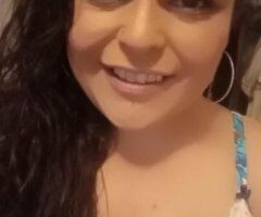 💋SEXY BBW LATINA AVAILABLE NOW & 24/7 🔥Qv INCALL Special 🌹70🔥 DEEP THROAT & SLOPPY TOP 🔥PUSSY XTRA WET & TIGHT💋 - Image 8
