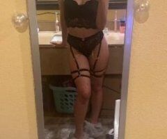 feisty and petite - Image 4