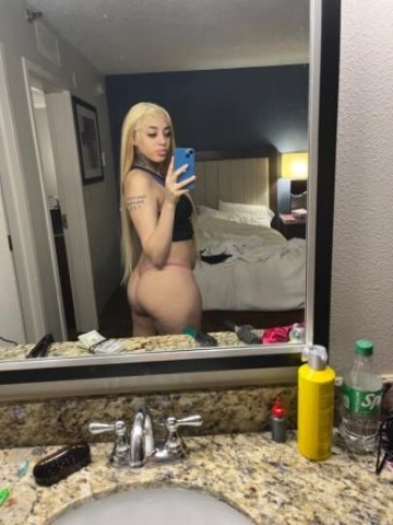 💋❤️AVAILABLE FOR CAR DATES & OUTCALLS ❤️💋 - 1