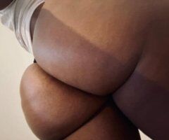 Tight & ready💋 - Image 3