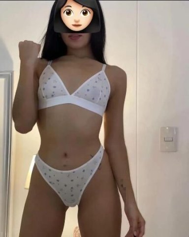 Daniela😈👅 - 1