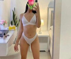 Daniela😈👅 - Image 2