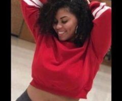 THICK babe ready for some fun 😘💦 - Image 2