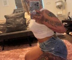 Russian Cream 💕 100% real russian barbie Facetime verification available!!! ask me about my hh special - Image 4