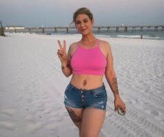 Russian Cream 💕 100% real russian barbie Facetime verification available!!! ask me about my hh special - Image 6