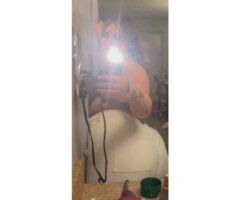 CURVY ITALIAN PAWG 💦🤍💦😽 - Image 2