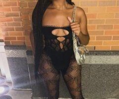 Orlando escorts - CUM HERE 💦❗