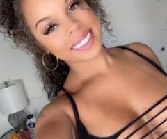 Eugene escorts - Visiting Friday 4/26-4/28! Sweet🍭Petite🫦Sentual TREAT😋