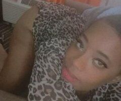 Greensboro escorts - 😽💋SEXY PETITE FUN SIZE TREAT🍭👅OPEN FOR INCALLS ONLY 🚘📌!!