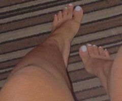 😽💋SEXY PETITE FUN SIZE TREAT🍭👅OPEN FOR INCALLS ONLY 🚘📌!! - Image 3