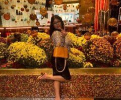 Shreveport escorts - 💃🏻REAL SPANISH BARBIE 💃🏻 💎AVAILABLE NOW!! 💎 (VERIFICATION READY)