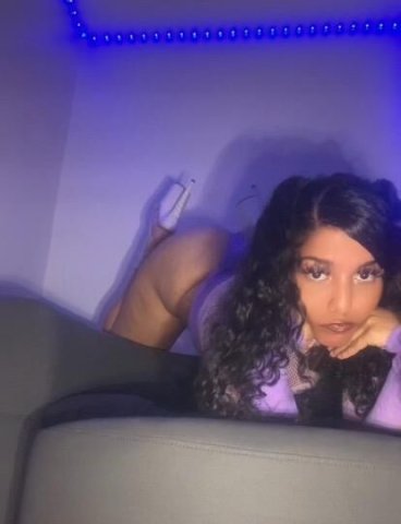 lets CELEBRATE my BDAY 🎉Available NOW INCALL OUTCALL Cubana 🇨🇺 Very Tight Wet 😋& Incredible Assets🎀Petite Frame Jaw Dropping Figure 🥵 - 1