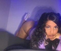 Minneapolis / St. Paul escorts - lets CELEBRATE my BDAY 🎉Available NOW INCALL OUTCALL Cubana 🇨🇺 Very Tight Wet 😋& Incredible Assets🎀Petite Frame Jaw Dropping Figure 🥵