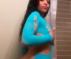 lets CELEBRATE my BDAY 🎉Available NOW INCALL OUTCALL Cubana 🇨🇺 Very Tight Wet 😋& Incredible Assets🎀Petite Frame Jaw Dropping Figure 🥵 - Image 3
