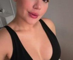 Miami escorts - Valeria, muy dulce... pregunta por mi ptrp servicio