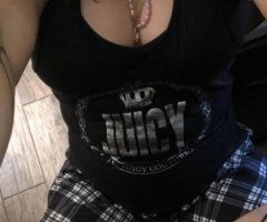 INCALL: South Lake Tahoe; OUTCALL/CAR DATES: All Surrounding Areas!!! - Image 11