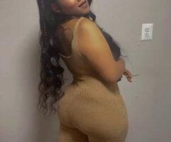 hey loves the best here back in the area - Image 4