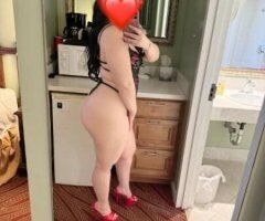 Bakersfield escorts - 💋𝒮𝑒𝓍𝓎 𝑀𝒶𝓂𝒶𝒸𝒾𝓉𝒶 💋 Come Fuck Me Now💦