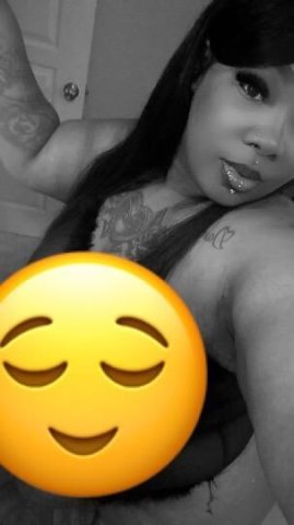 Come Enjoy Bbw Nia 💕 80qv - 1