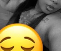 Huntsville escorts - Come Enjoy Bbw Nia 💕 80qv