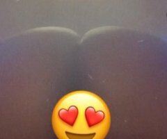 Come Enjoy Bbw Nia 💕 80qv - Image 3