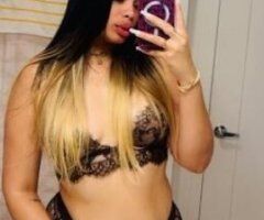sexy latina - Image 2