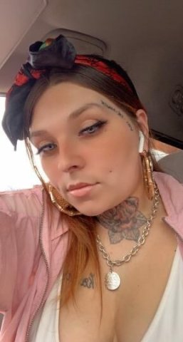 HEY GUYS, its ALEXIS 🥹😇🖤😍 || LIVE VERIFY ✅‼COME HANG WITH THE BEST & YOU WONT REGRET IT 👌🏼🥹😍🥰 || NO LAW NO GAMES ‼‼‼ BUSINESS READY🖤🖤 - 1