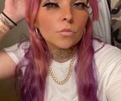 HEY GUYS, its ALEXIS 🥹😇🖤😍 || LIVE VERIFY ✅‼COME HANG WITH THE BEST & YOU WONT REGRET IT 👌🏼🥹😍🥰 || NO LAW NO GAMES ‼‼‼ BUSINESS READY🖤🖤 - Image 3