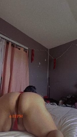 BEAUTIFUL WET BBW 💋 HEAD GAME🔥🔥 44DDD ALL NATURAL TITS 🤤 HUGE ASS 🍑 - 1
