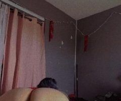 Tucson escorts - BEAUTIFUL WET BBW 💋 HEAD GAME🔥🔥 44DDD ALL NATURAL TITS 🤤 HUGE ASS 🍑