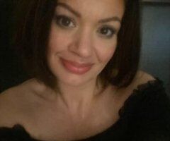 Killeen escorts - ❤ I"m available