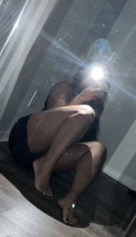 •AVAILABLE NOW•💦👅 NoDeposit•NoScams• Real life WaterPark💦 (Not a Catfish) - 1