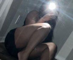 Charlotte escorts - •AVAILABLE NOW•💦👅 NoDeposit•NoScams• Real life WaterPark💦 (Not a Catfish)