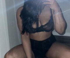 •AVAILABLE NOW•💦👅 NoDeposit•NoScams• Real life WaterPark💦 (Not a Catfish) - Image 2