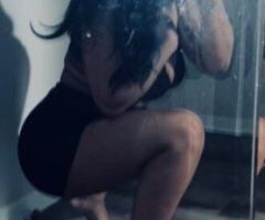 •AVAILABLE NOW•💦👅 NoDeposit•NoScams• Real life WaterPark💦 (Not a Catfish) - Image 4