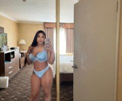 Pittsburgh escorts - LIMITED TIME , COME SEE ME BEFORE I ✈