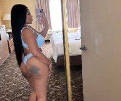 LIMITED TIME , COME SEE ME BEFORE I ✈ - Image 2