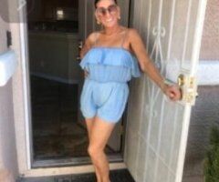 Las Vegas escorts - 100% Genuine Mature lady with a good attitude. Available FOR OUTCALL TO GENTLEMAN ONLY