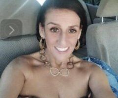 100% Genuine Mature lady with a good attitude. Available FOR OUTCALL TO GENTLEMAN ONLY - Image 3