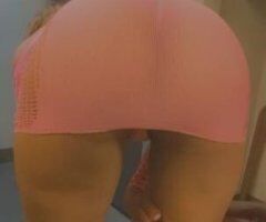 🌈wifeys⚣࿎࿎࿎࿎ - Image 3