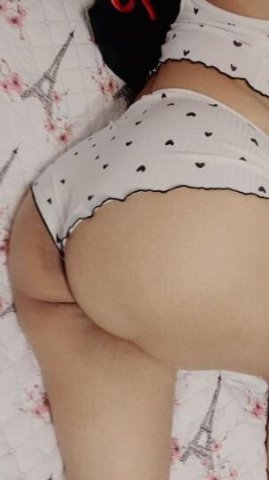 💄👠ven papi aqui💄👠 disponible solo incall,💄👠😋💄👠 servicio en apartamento, lugar seguro discreto en Mcallen, no dramas, chica limpia🚫🚫, no relacionado con la ley..🚫🚫. - 1