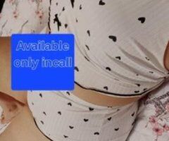 💄👠ven papi aqui💄👠 disponible solo incall,💄👠😋💄👠 servicio en apartamento, lugar seguro discreto en Mcallen, no dramas, chica limpia🚫🚫, no relacionado con la ley..🚫🚫. - Image 2