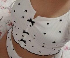💄👠ven papi aqui💄👠 disponible solo incall,💄👠😋💄👠 servicio en apartamento, lugar seguro discreto en Mcallen, no dramas, chica limpia🚫🚫, no relacionado con la ley..🚫🚫. - Image 4