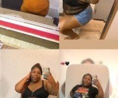 YOUR FAV BBW ❤‍🔥😘🫦 - Image 2