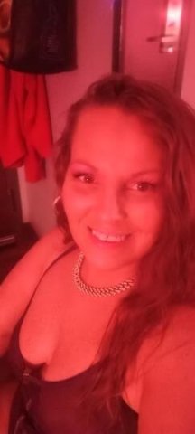 💯SEXCITEMENT SATURDAY💦💜AVAILABLE NOW 💜 TEXT ME!! - 1