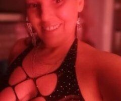 💯SEXCITEMENT SATURDAY💦💜AVAILABLE NOW 💜 TEXT ME!! - Image 2